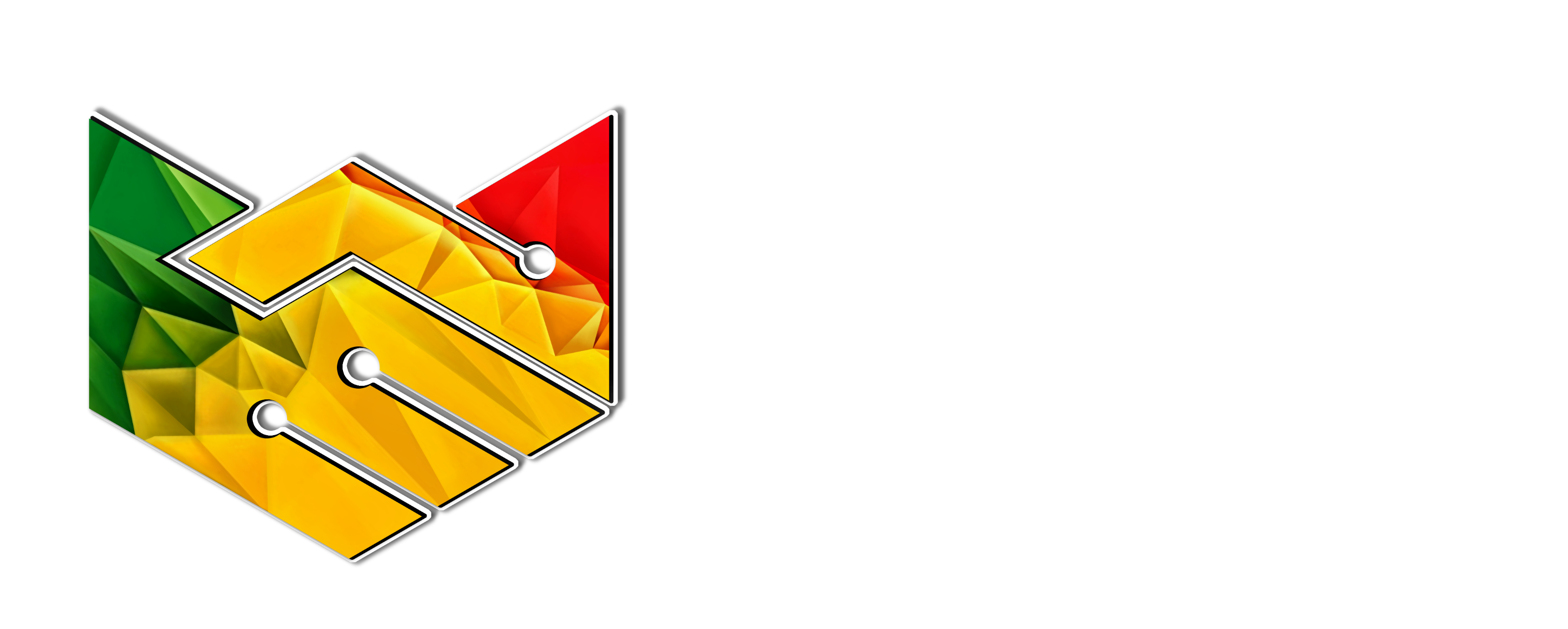 Caribbean Business Matchmaking